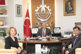 duzcede bilimsel calisma yapilacak cChk9p2z.jpg