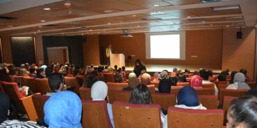 duzcede konusuldu adeta bir sessiz pandemi W67YuINC.jpg