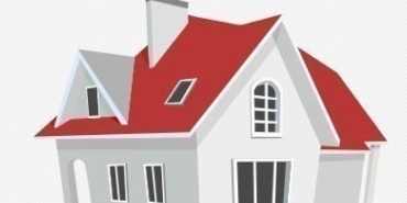 duzcede konut talebindeki azalmanin perde arkasi b4fGvGgh.jpg