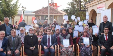 duzcede organik tarimin yukselisi onlarca uretici hak kazandi TEF5g9Nd.jpg