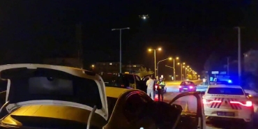 duzcede sok uygulama silah ve uyusturucu ele gecirildi dZLiIkzK.jpg