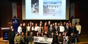 duzcede zihinleri alevlendirdiler keyif dolu anlar 1UvgZtxQ.jpg