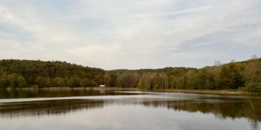 duzcedeki tabiat parki sonbaharda bir baska guzel mZvhqtb7.jpg