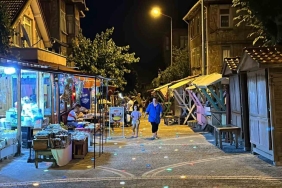 duzcenin ilcesinde kadinlar bir araya geldi tek sart uretmek ZuyjbqmN.jpg