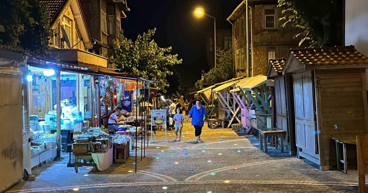 duzcenin ilcesinde kadinlar bir araya geldi tek sart uretmek ZuyjbqmN.jpg