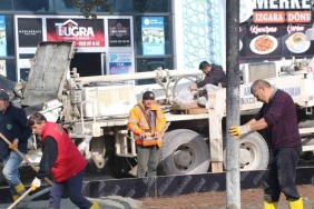 duzcenin ilcesinde yenilik ruzgari hiz kesmeden devam ediyor 91bkd9M6.jpg