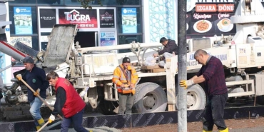 duzcenin ilcesinde yenilik ruzgari hiz kesmeden devam ediyor 91bkd9M6.jpg