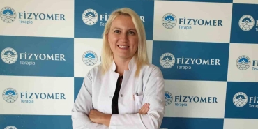 el agrisi deyip gecmeyin farkli sorunlarin habercisi olabilir yU8pFTCc.jpg