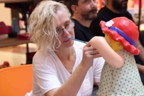 el emegi goz nuru eserler kocaelide gorucuye cikti ZBsVj5mb.jpg