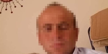 eski esinin olumune sebep olan sahsa 4 yil 2 ay hapis cezasi verildi hHLKLlqt.jpg