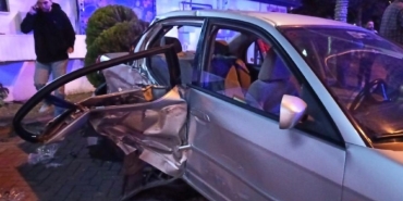 eski milletvekili kocaelide kaza yapti t24MWpcX.jpg