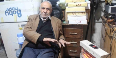 eskisehir esnafi ekmeginin pesinde zorluklarla mucadele ediyor vGFIjph8.jpg