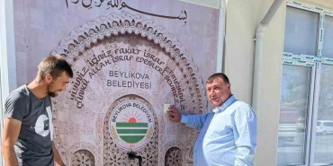 eskisehirde artik su ucretsiz yeni hizmeti baskan kendi soyledi 56VImvfy.jpg