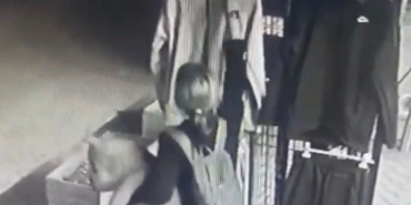 eskisehirde ayi ile hirsizlik yapildi 1cuWTKm5.jpg