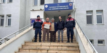 eskisehirde kaybolan vatandas yuz tanima sistemi ile bulundu yZGe8JnE.jpg