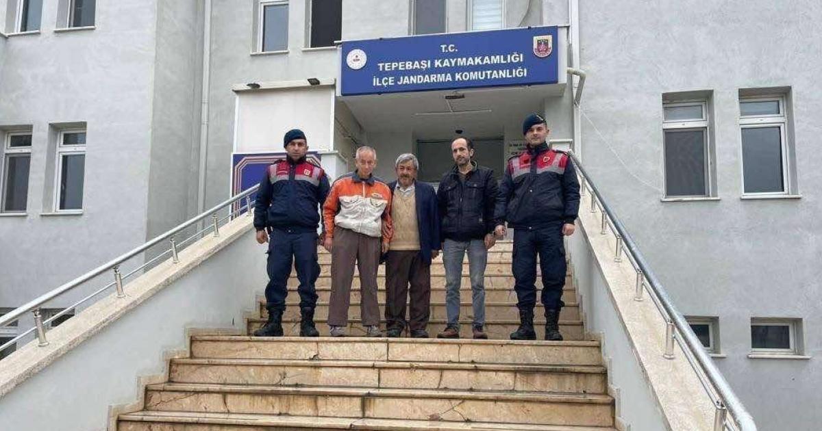 eskisehirde kaybolan vatandas yuz tanima sistemi ile bulundu yZGe8JnE.jpg