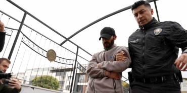 eskisehirde lastik katili serbest 18 arac magdur oldu yNUd17qH.jpg