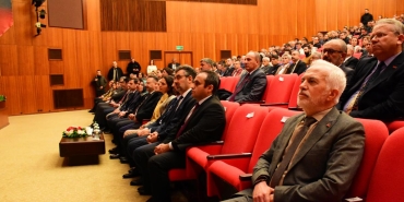 eskisehirde siddetle sivil mucadeleyi konustular jfF74wy7.jpg