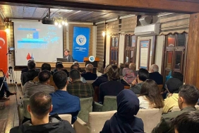 eskisehirde surdurulebilir hayvancilik konusuldu 56iQde6U.jpg