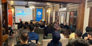 eskisehirde surdurulebilir hayvancilik konusuldu 56iQde6U.jpg