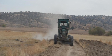 eskisehirde tarima giden yollar aciliyor onlarca mahalleyi kapsiyor N1ttD5SN.jpg