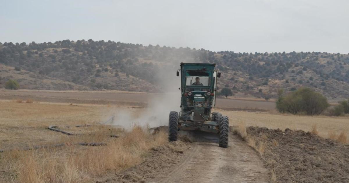 eskisehirde tarima giden yollar aciliyor onlarca mahalleyi kapsiyor N1ttD5SN.jpg