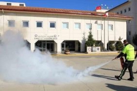 eskisehirde yanginlarla mucadelede artik onlar da var TwiDgIJT.jpg