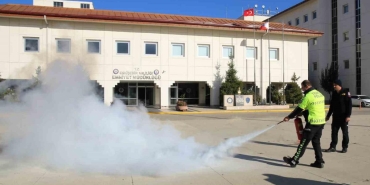 eskisehirde yanginlarla mucadelede artik onlar da var TwiDgIJT.jpg