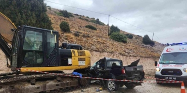 eskisehirde yurek burkan olay baba ve kizi vefat etti msvqpU4x.jpg