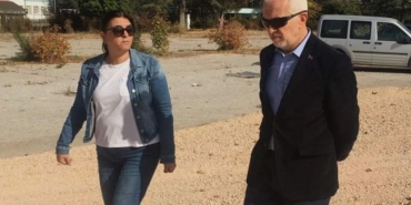 eskisehire 700 araclik yeni otopark geliyor 8YmqE8ve.jpg