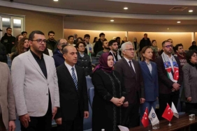 filistinde yasanan son gelismeler eskisehirde ele alindi JuqFJEa8.jpg