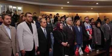 filistinde yasanan son gelismeler eskisehirde ele alindi JuqFJEa8.jpg