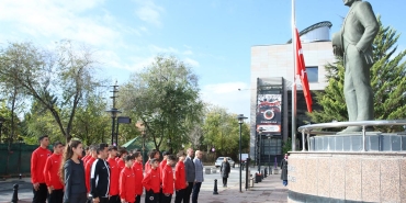 genclerbirliginden tarihi adim faaliyete basladi uk1Hb2hs.jpg