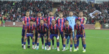 geredesporun ekonomik sikinti yasayan rakibinden kritik karar u4d9rOIk.jpg