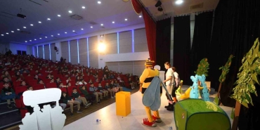 geri donusum kastamonuda muzikal tiyatro ile anlatildi yllTccTX.jpg