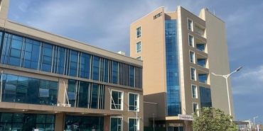 giresunda firtina etkisi mCGLNIlO.jpg