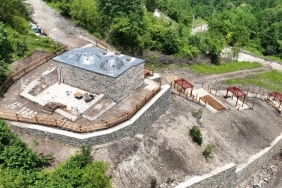 golcukun tarihine yapilan saygi yeniden hayat buluyor TpSUBiVb.jpg