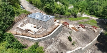 golcukun tarihine yapilan saygi yeniden hayat buluyor TpSUBiVb.jpg