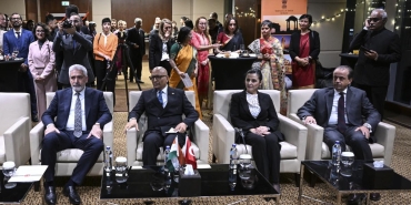 hindistan turkiye dostlugunu kutladilar QEb5rcMu.jpg