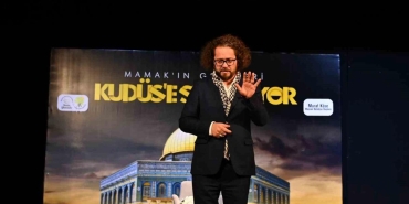 israilin gazzedeki soykirimini anlatti gazze icin icimiz yaniyor BGEFZ9eq.jpg