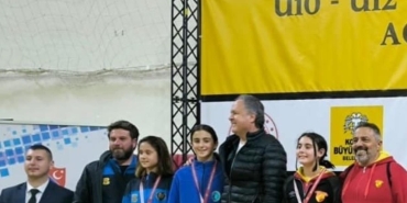 iste eskisehirin gururu iste dunya sampiyonu nRaHMn6k.jpg