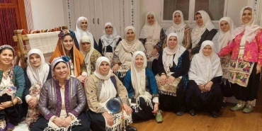 iste kocaelinin gocaanalari KMDyshGU.jpg