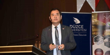 japon uzmandan hayati deprem uyarilari duzceden cagrida bulundu XB2J3uXI.jpg