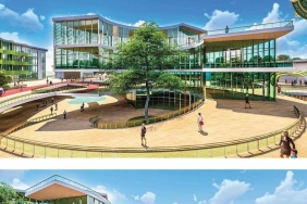 karabuk universitesinin gururu iki odul birden aldi SVYjEuYn.jpg