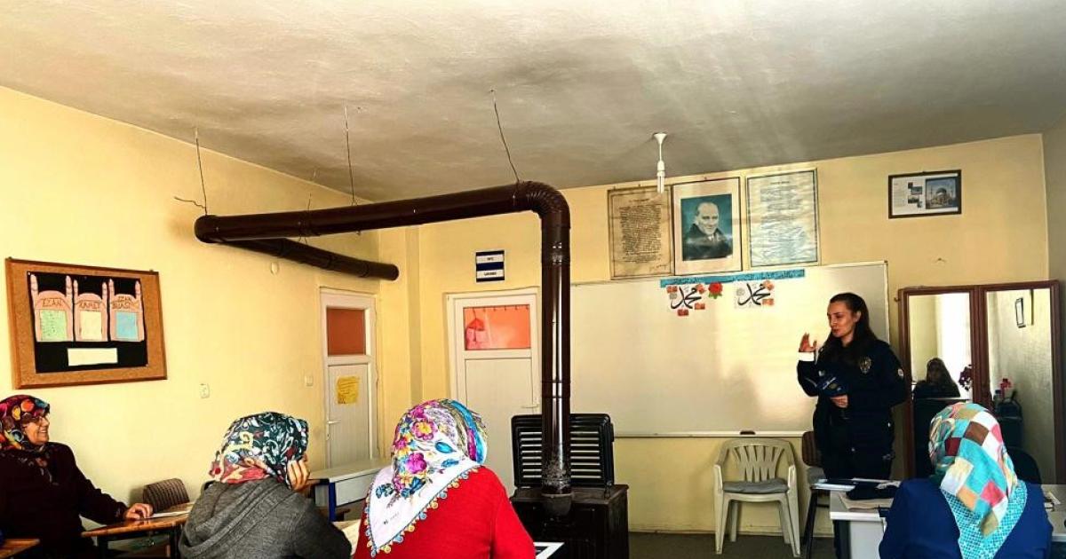 karabukte kadinlara hayat kurtaracak bilgiler verildi waV4XTMf.jpg