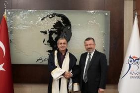 karabukte yukselen akademisyenlere toren ijdcX5LZ.jpg