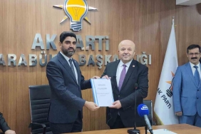 karabukun gelecegine yon verme yarisi bizzat kendisi ilan etti YhcSRdUp.jpg