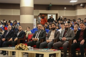 karabukun kariyer yolculugu yEPPsHtg.jpg