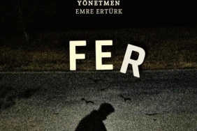 kastamondaki ogretim gorevlisinden esiff basarisi cxQDeqL3.jpg