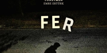 kastamondaki ogretim gorevlisinden esiff basarisi cxQDeqL3.jpg